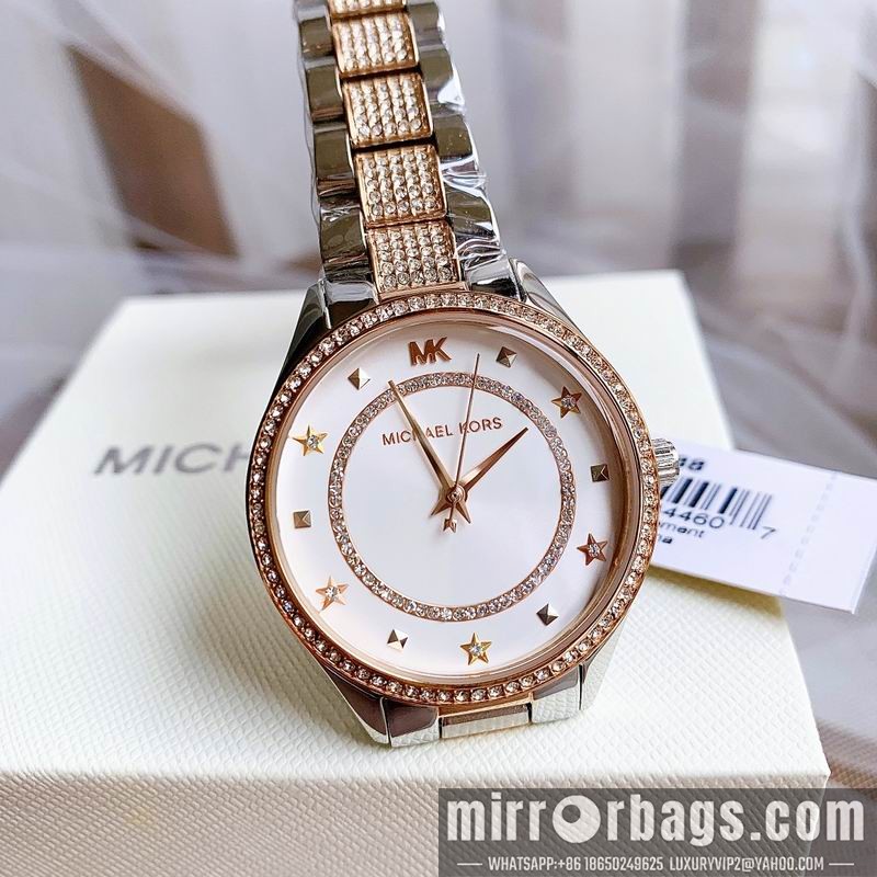 Replica MK 34mm 101013 Watch