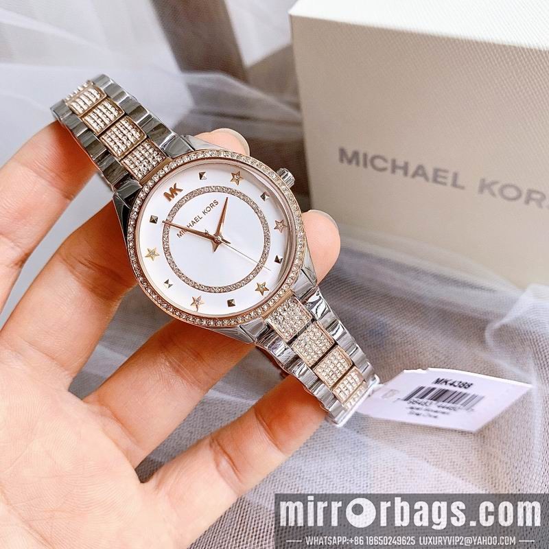 Replica MK 34mm 101013 Watch
