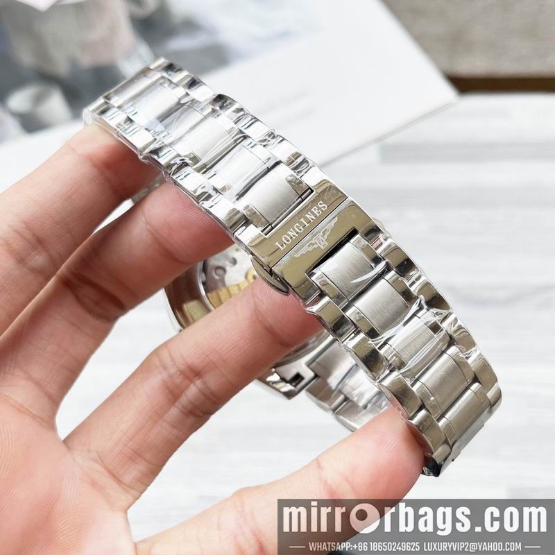 Replica Longines 41mm 082359 Watch