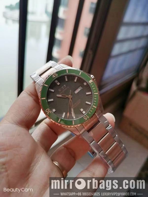 Replica Mido watch 042410 Watch