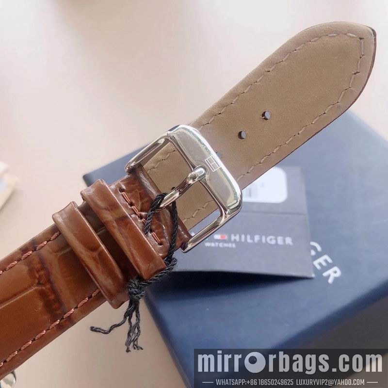 Replica Tommy 48mm 101029 Watch