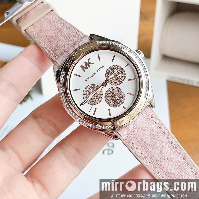 Replica MK 36mm 1010135 Watch