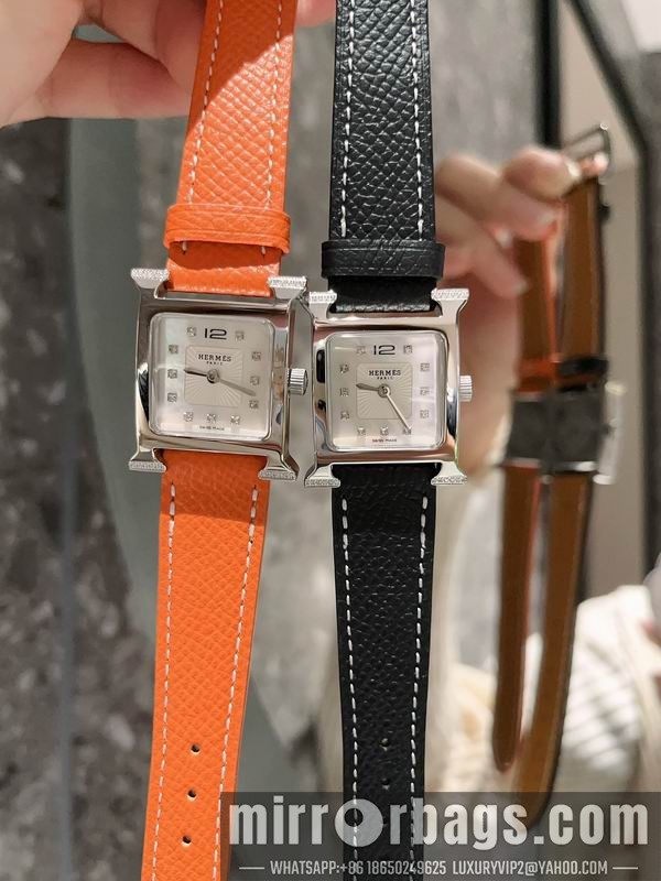 Replica Hermes 21mm 111406 Watch