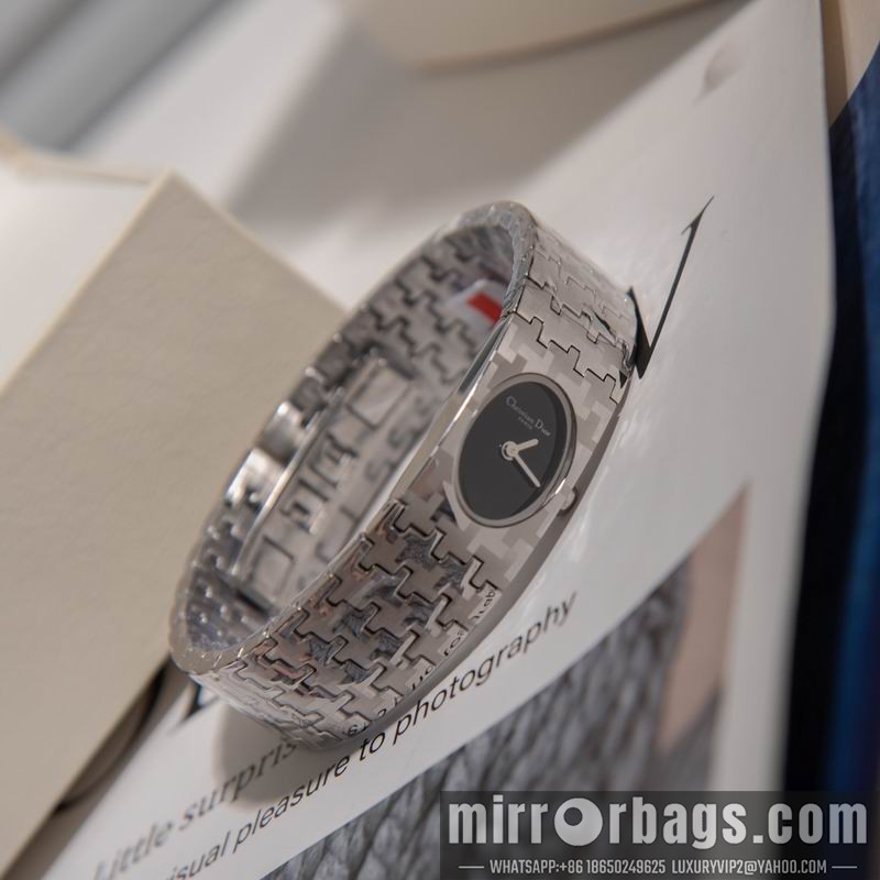 Replica Dior watch 042710 Watch