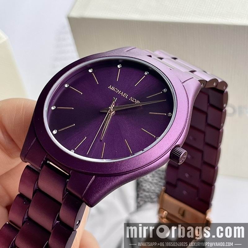 Replica MK 38mm 101084 Watch