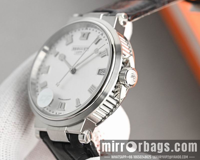 Replica Breguet 40mm 101410 Watch