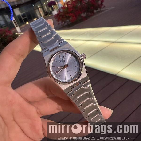Replica Tissot 25mm 040953 Watch