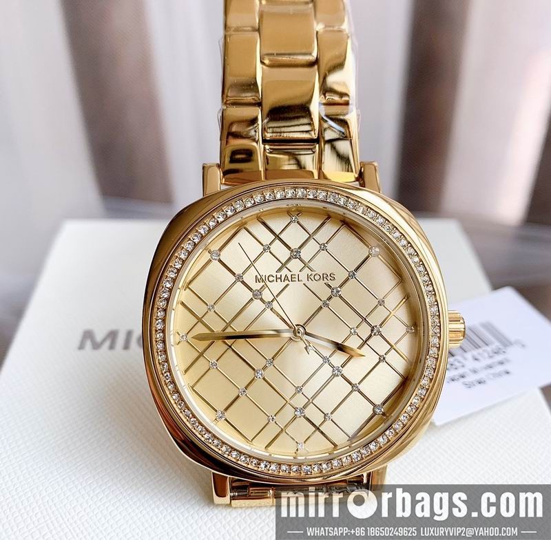 Replica MK 37mm 101004 Watch
