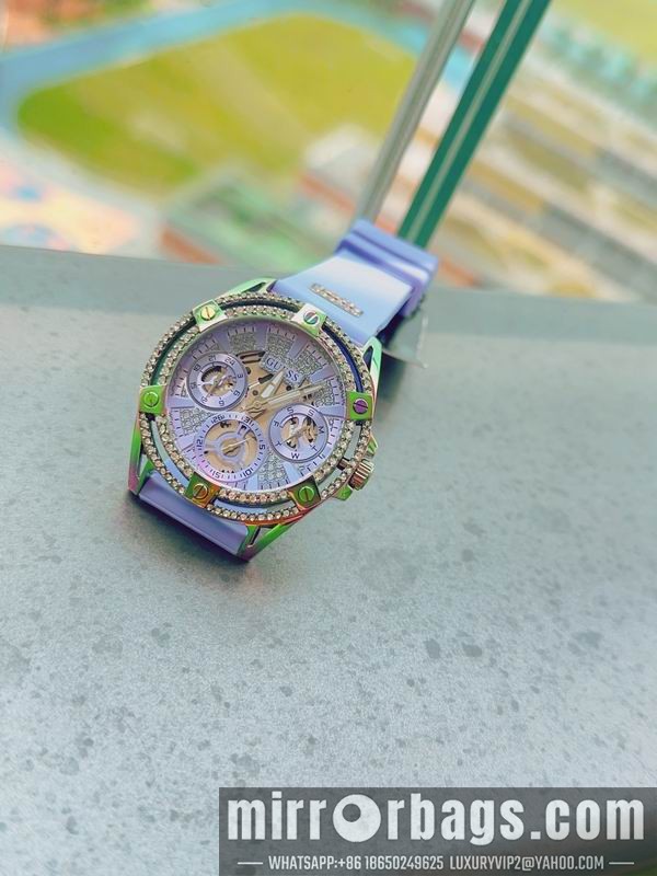 Replica MK watch 1010175 Watch