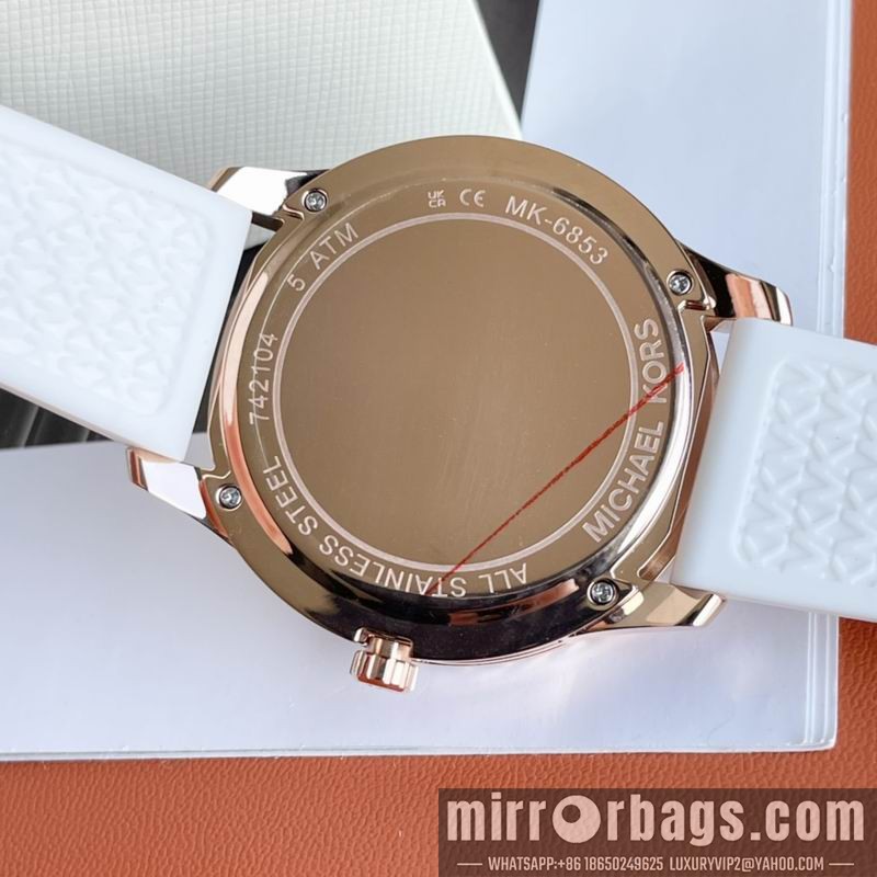 Replica MK 38mm 101099 Watch