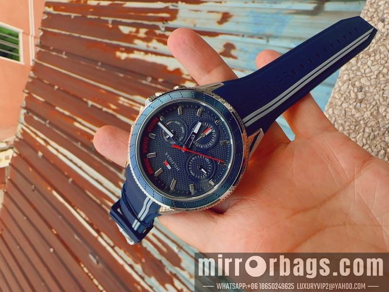 Replica Tommy watch 1010140 Watch