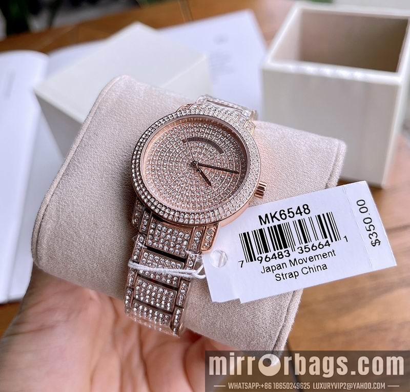 Replica MK 33mm 101087 Watch
