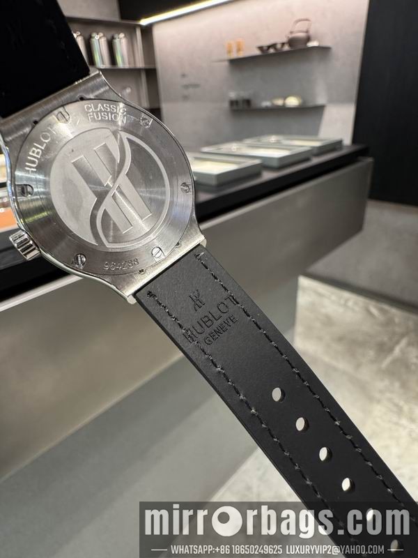 Replica Hublot 29mm 101564 Watch