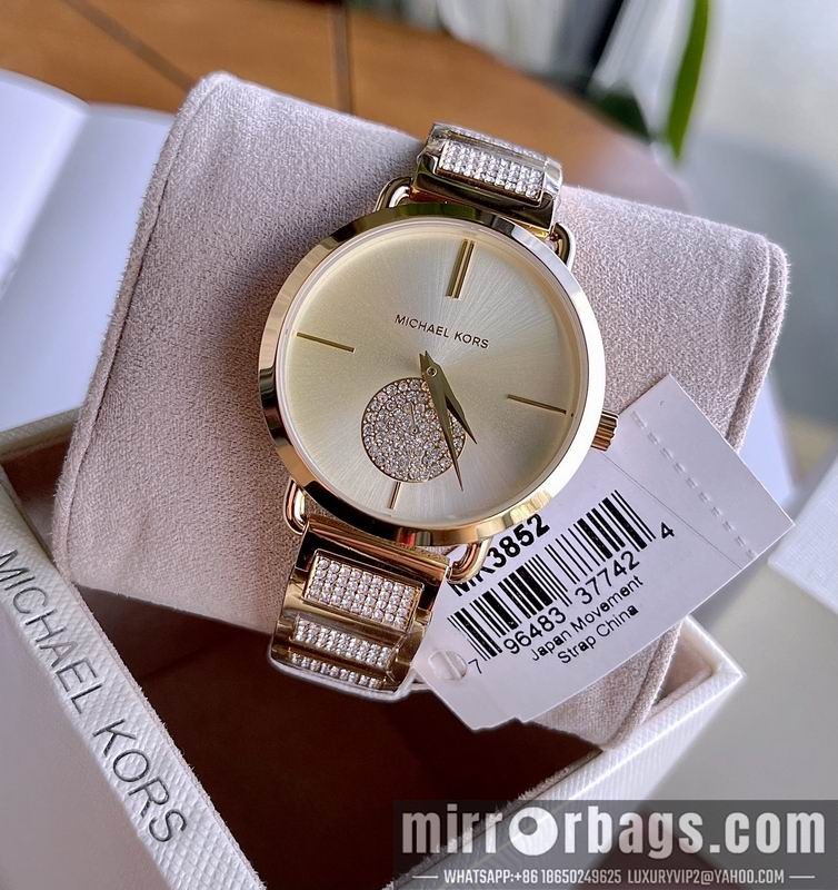 Replica MK 34mm 101086 Watch