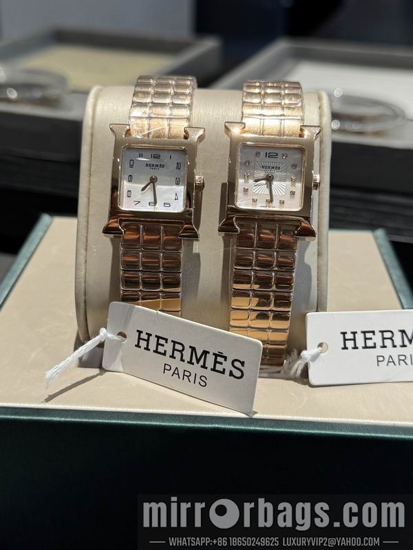 Replica Hermes 21mm 080496 Watch