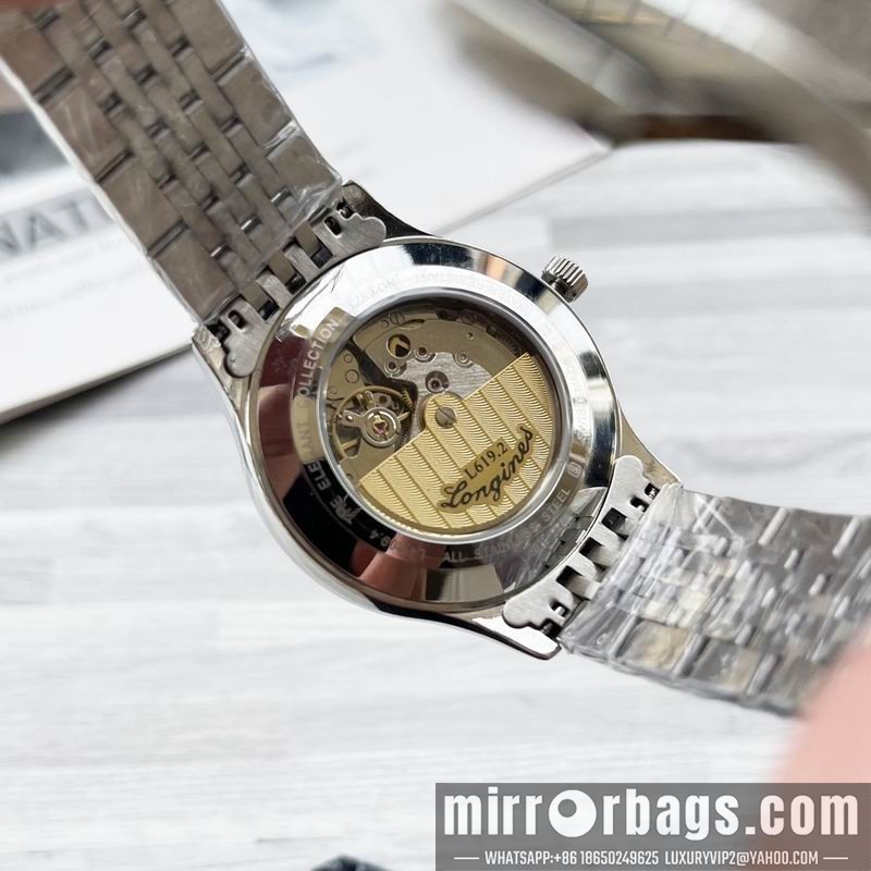 Replica Longines 41mm 082357 Watch