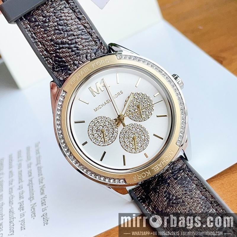 Replica MK 36mm 1010135 Watch