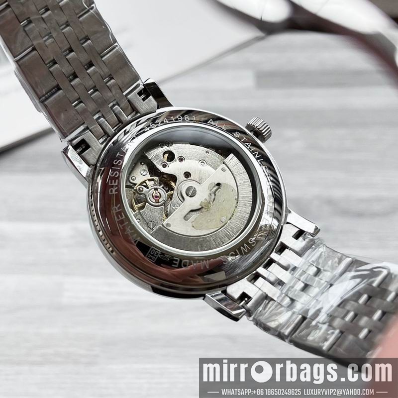 Replica Longines 42mm 042799 Watch