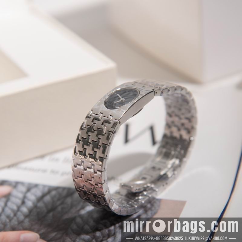 Replica Dior watch 042710 Watch