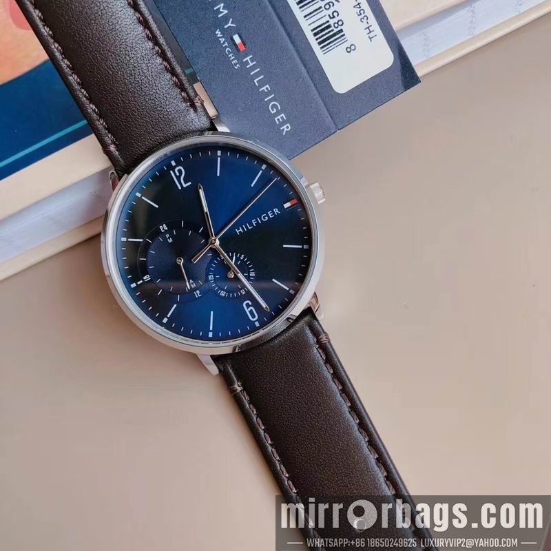 Replica Tommy 40mm 101032 Watch