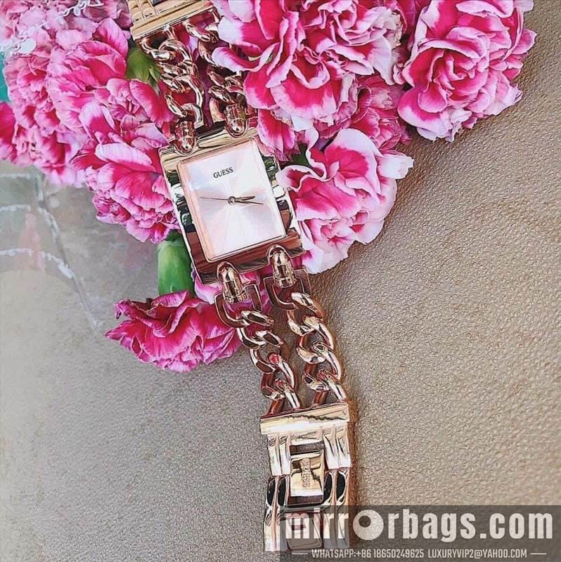 Replica Guess watch 1010170 Watch