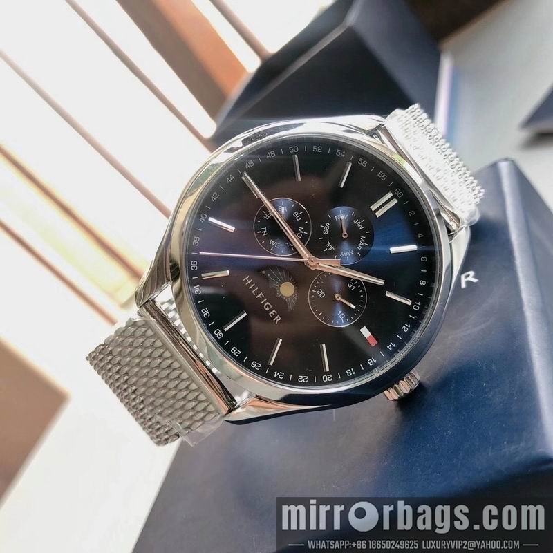 Replica Tommy 48mm 101029 Watch