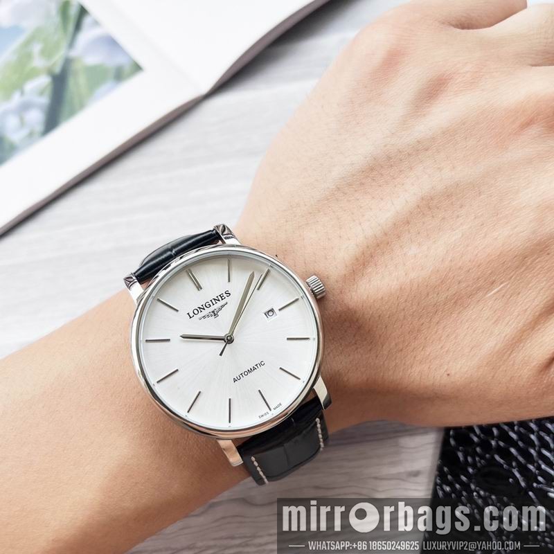 Replica Longines 41mm 082360 Watch