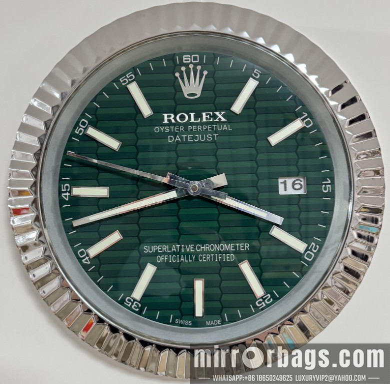 Replica Rolex clock 0805 Watch