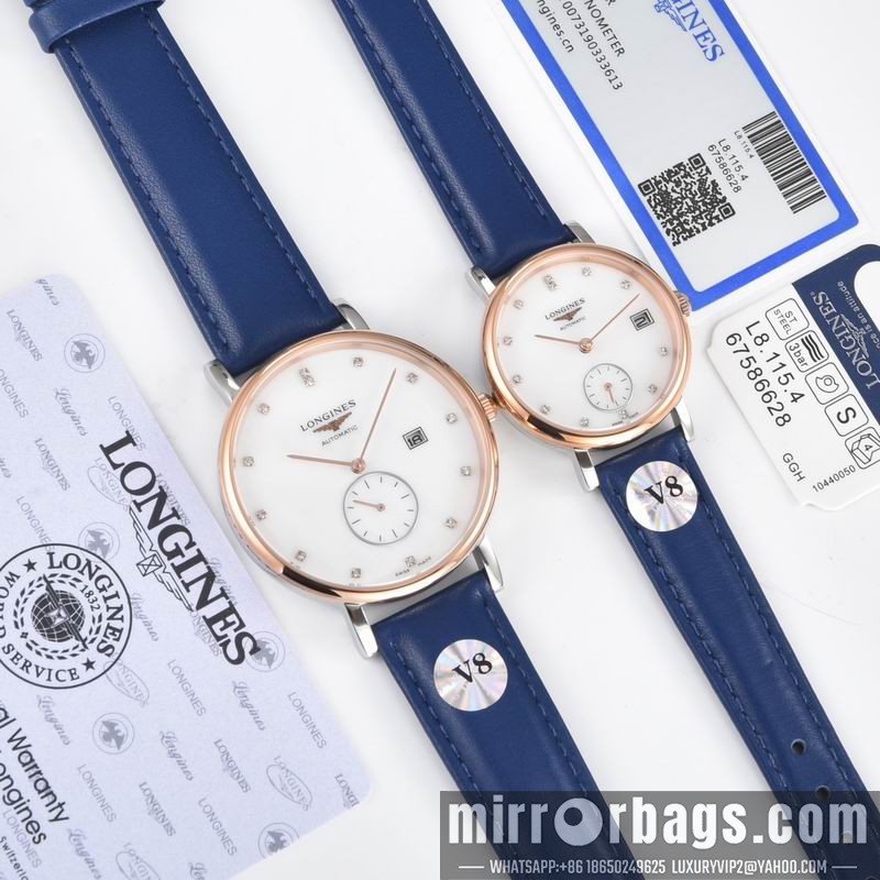 Replica Longines watch 032528 Watch