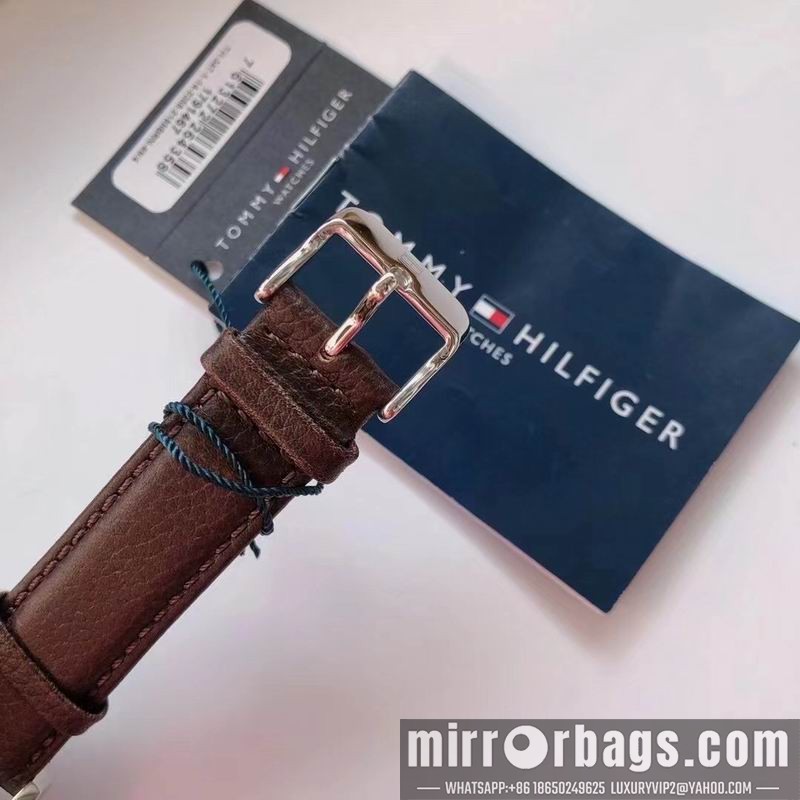 Replica Tommy 46mm 101067 Watch