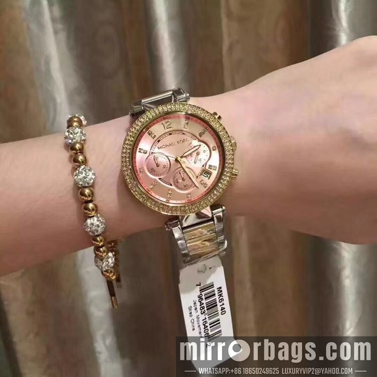 Replica MK 38mm 101057 Watch