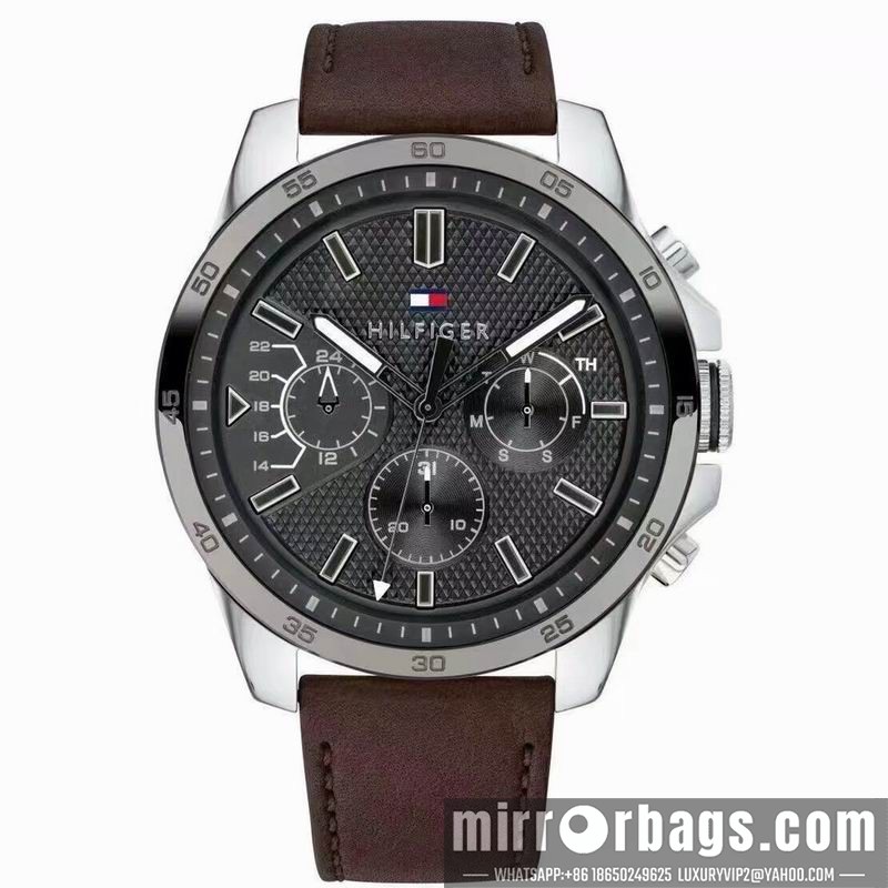 Replica Tommy 46mm 101068 Watch