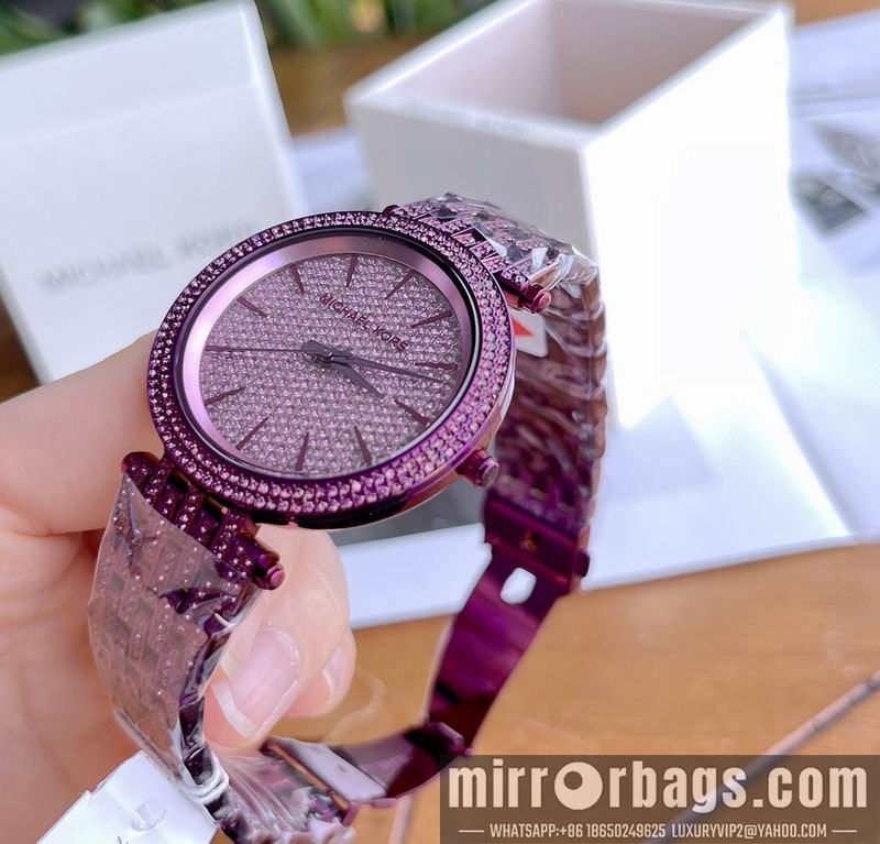 Replica MK 38mm 101085 Watch