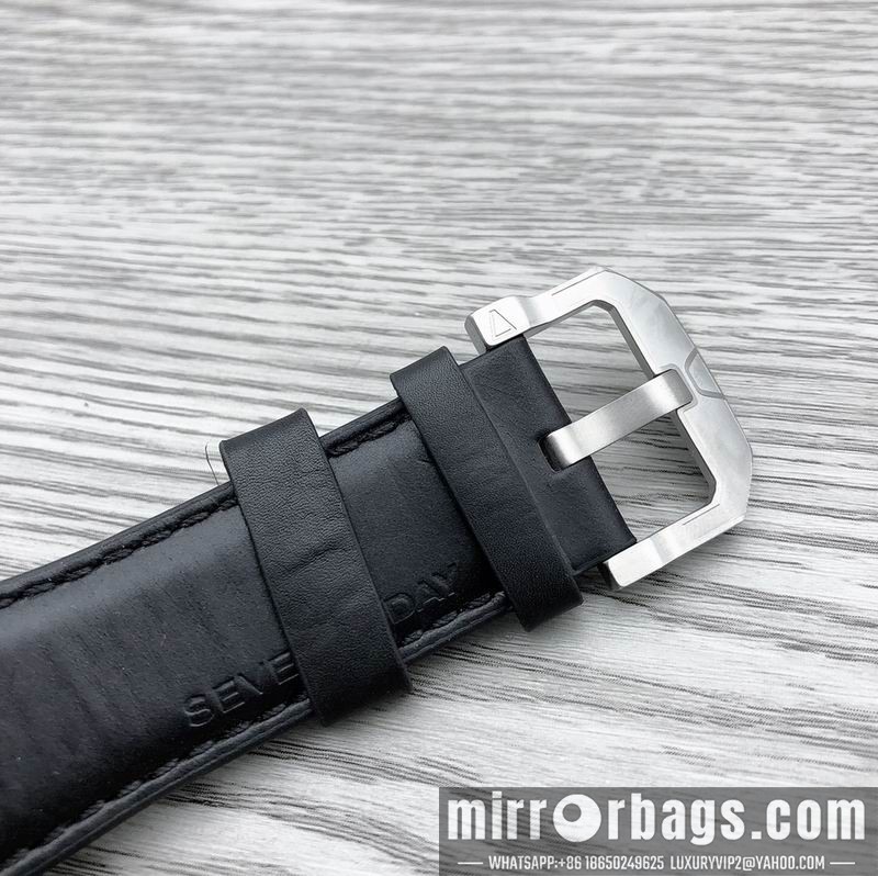 Replica Seven Friday 44.3X49.7mm 090460 Watch
