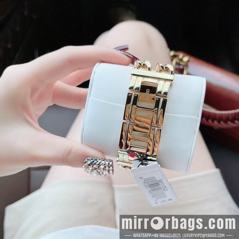Replica Guess watch 1010170 Watch