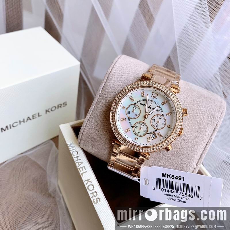 Replica MK 38mm 101057 Watch
