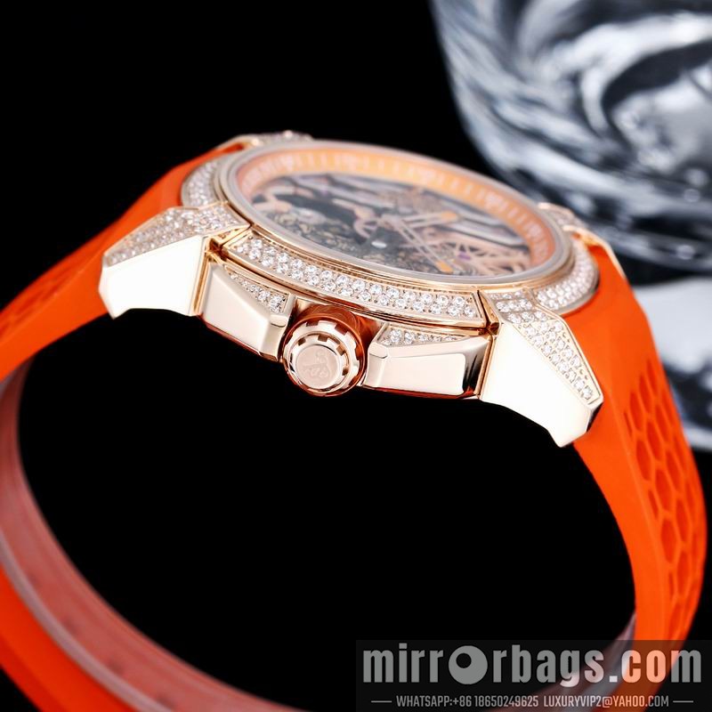 Replica Jacob & Co 44mm 110317 Watch