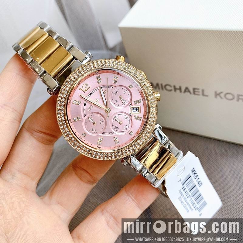 Replica MK 38mm 101057 Watch