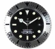 Replica Other 0805 Watch