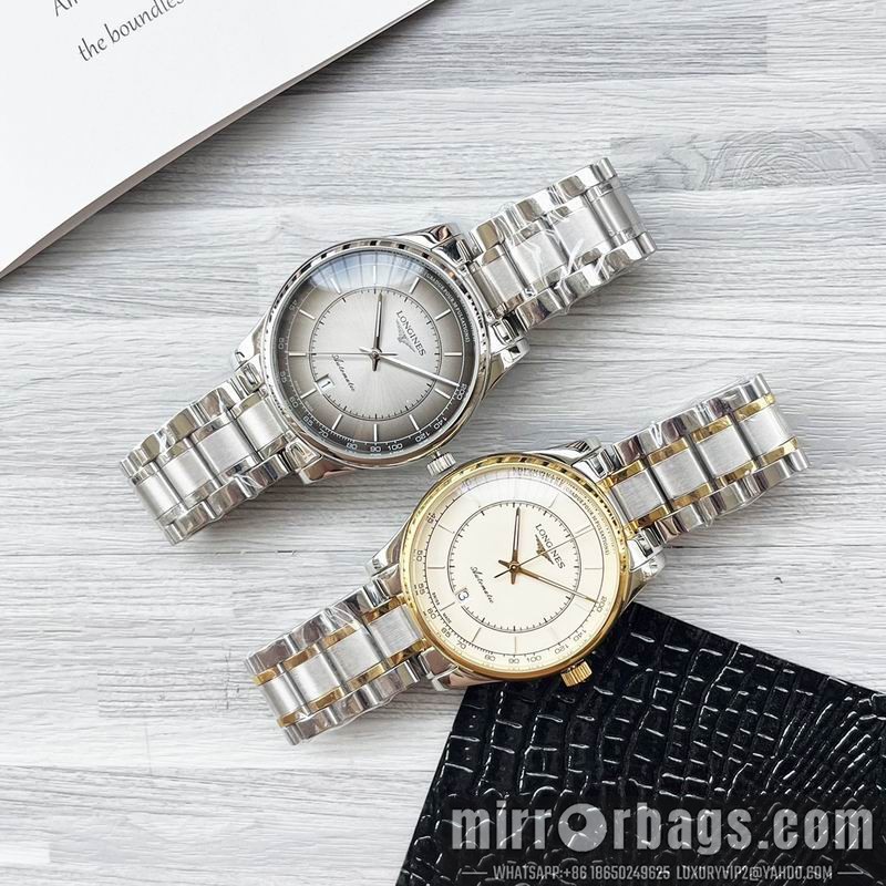 Replica Longines 41mm 082359 Watch