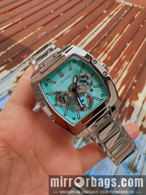 Replica Guess watch 1010160 Watch