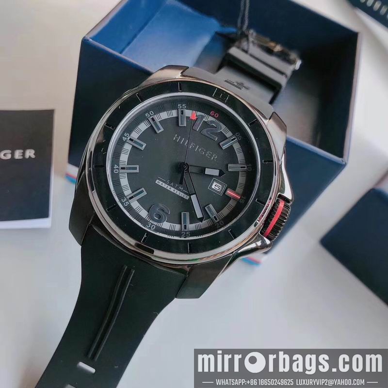 Replica Tommy 48mm 101039 Watch
