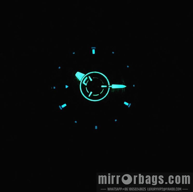 Replica Seven Friday 47.6X47mm 090411 Watch