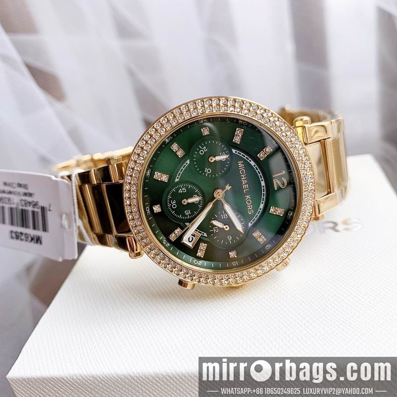 Replica MK 38mm 101057 Watch