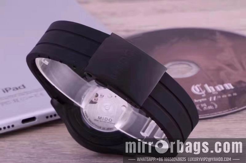 Replica Mido 42mm 042413 Watch