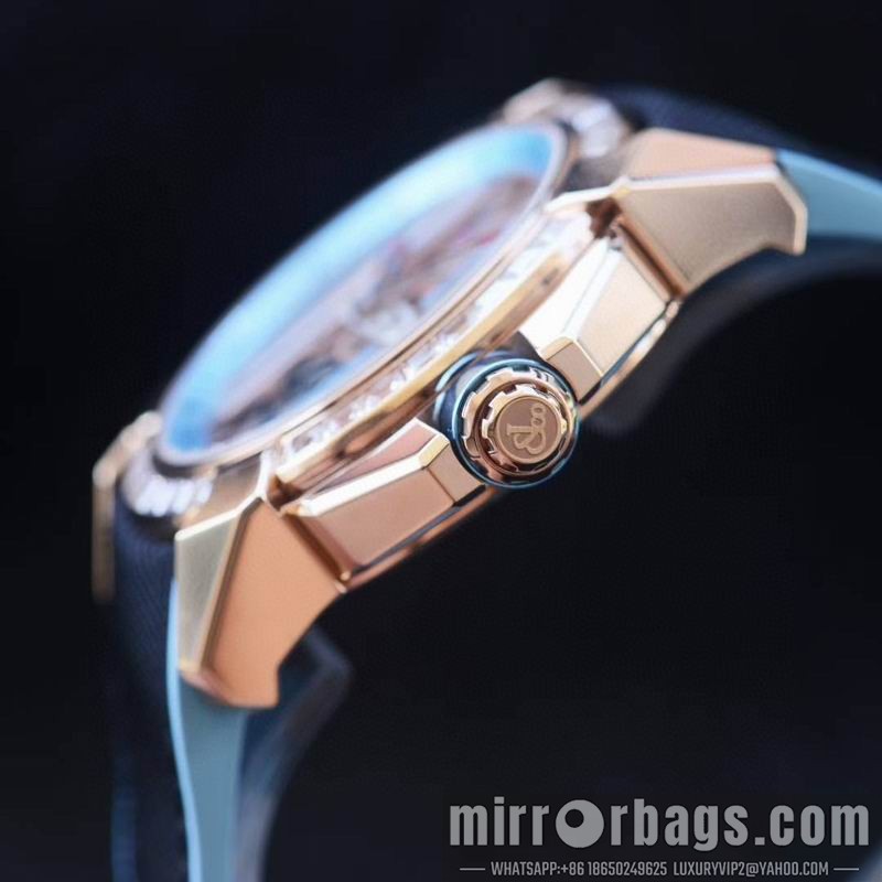 Replica Jacob & Co 44mm 080459 Watch
