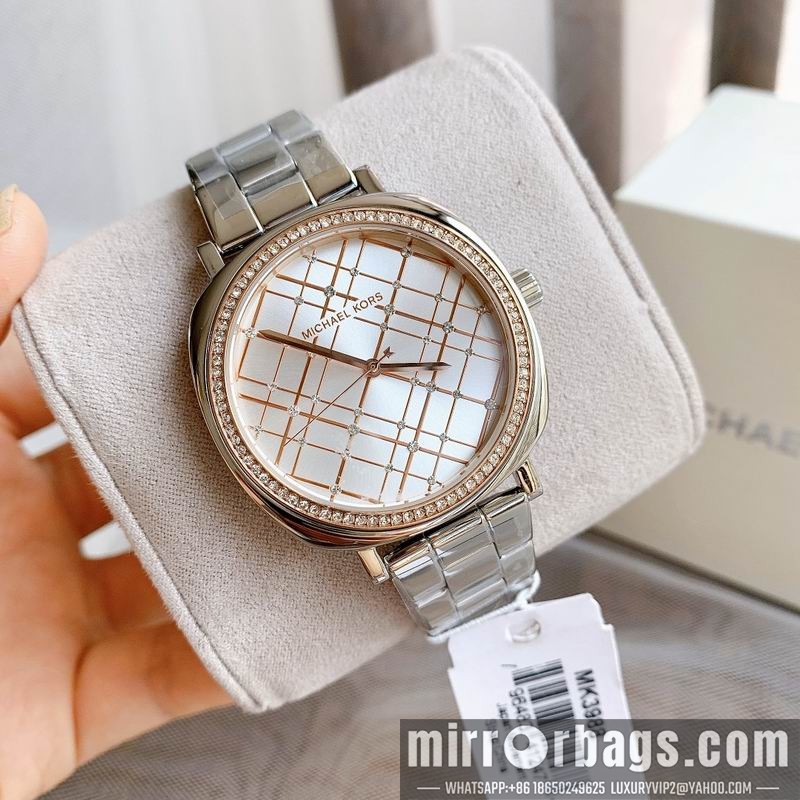 Replica MK 37mm 101004 Watch