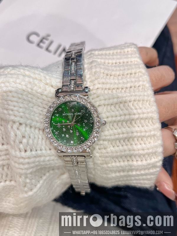 Replica MK watch 042337 Watch