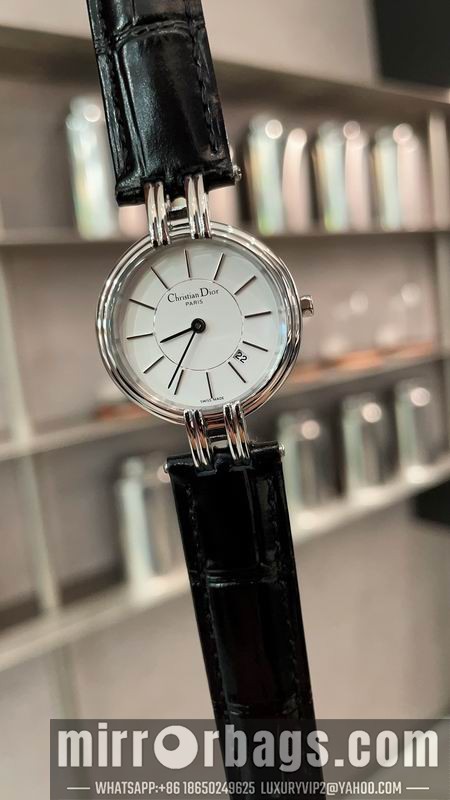 Replica Dior watch 101445 Watch