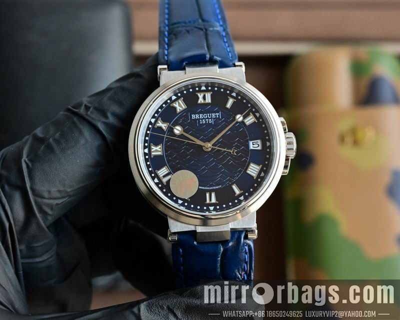 Replica Breguet 40mm 042763 Watch